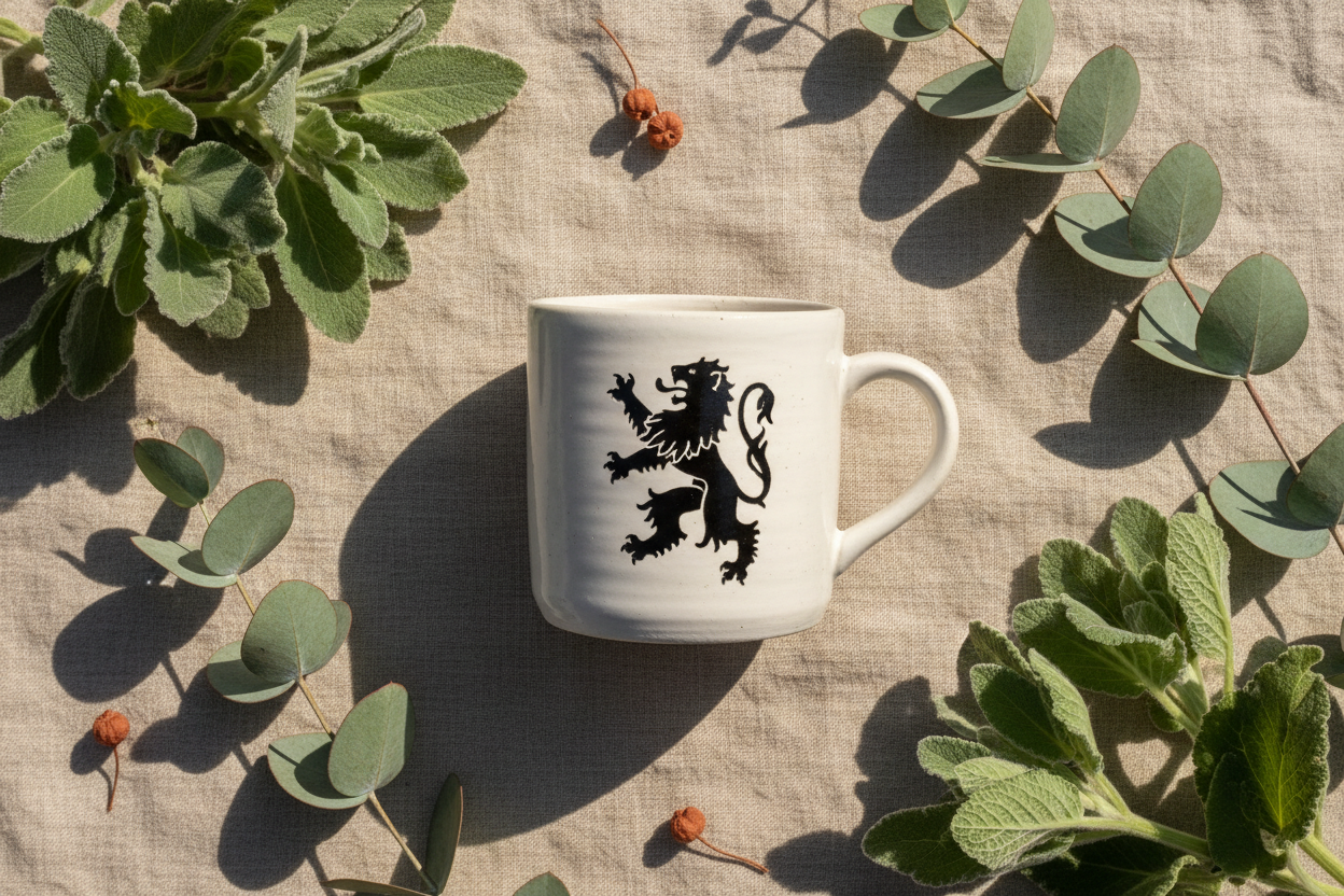 Vlaamse collectie