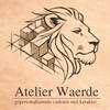 Atelier Waerde – Home